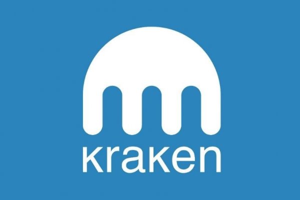 Как зарегистрироваться в kraken