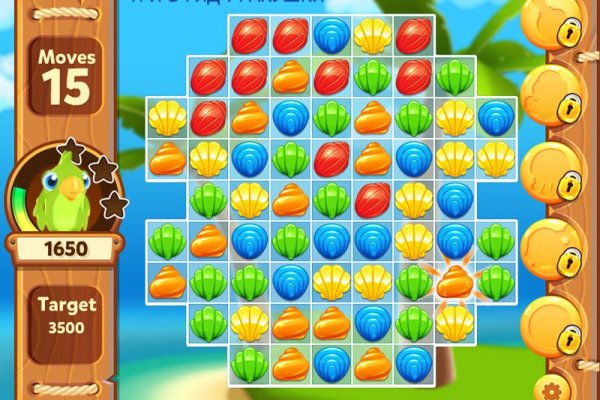 Кракен сайт для наркоманов