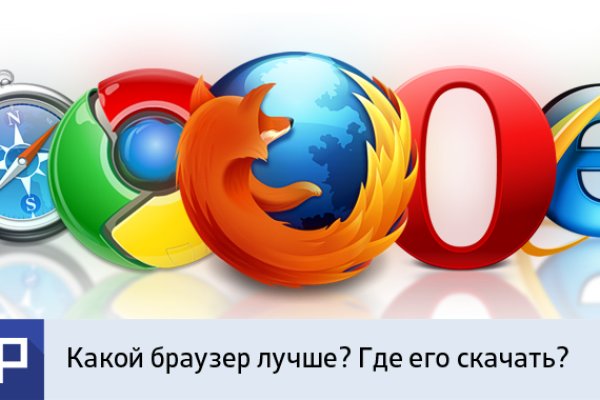 Kra40at