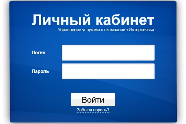 Зеркала тор