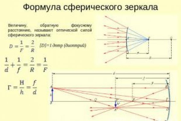 Оригинальная ссылка на кракен